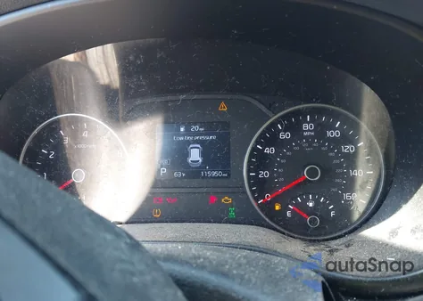 2021 Kia Sportage Lx from USA, damaged, VIN KNDPMCAC8M7933588